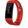 Smartband Y5 Brazalete Ritmo Cardiaco Calorias Smartwatch