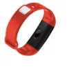 Smartband Y5 Brazalete Ritmo Cardiaco Calorias Smartwatch