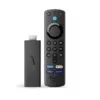 Amazon Fire Tv Stick 3 Era Gen Control Tv Netflix Hbo