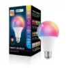 Bombillo Inteligente Bluetooth Smart Led Buld Alexa Google