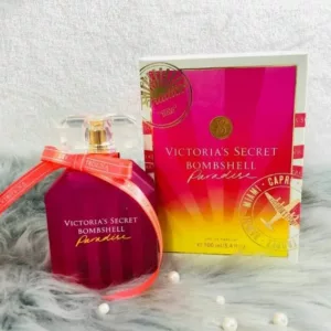 Perfume Bombshell Paradise Victoria Secret's de dama 100ml