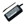 Cargador Para Laptop Hp Pin Central Original.