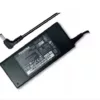 Cargador Para Laptop Toshiba Original Vit Siragon.