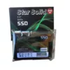 Disco Duro Ssd 240gb Unidad Estado Solido Star / Laptop / Pc