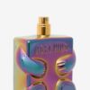 Moschino Toy 2 Pearl Eau de Parfum Spray para Unisex 100ml